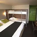 Campanile Sud - Dammarie Les Lys 3*