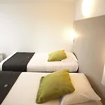 Campanile Sud - Dammarie Les Lys Hotel