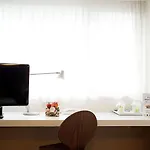 Campanile Sud - Dammarie Les Lys Hotel 3*