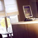 Hotel Campanile Sud - Dammarie Les Lys Melun