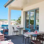 Campanile Sud - Dammarie Les Lys Hotel 3*