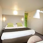 Campanile Sud - Dammarie Les Lys Hotel Melun