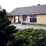Campanile Sud - Dammarie Les Lys 3* Melun