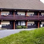Campanile Sud - Dammarie Les Lys