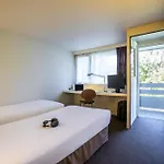Campanile Sud - Dammarie Les Lys Hotel