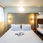 Campanile Sud - Dammarie Les Lys Hotel Melun