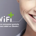 Campanile Sud - Dammarie Les Lys 3* Melun