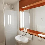 Campanile Sud - Dammarie Les Lys 3* Melun