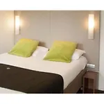 Hotel Campanile Sud - Dammarie Les Lys 3*