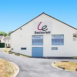 Campanile Sud - Dammarie Les Lys Melun