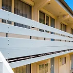 Hotel Campanile Sud - Dammarie Les Lys