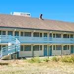 Hotel Campanile Sud - Dammarie Les Lys 3*