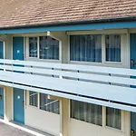 Campanile Sud - Dammarie Les Lys Melun