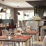 Hotel Campanile Sud - Dammarie Les Lys Melun