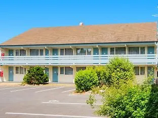 Campanile Sud - Dammarie Les Lys Hotel