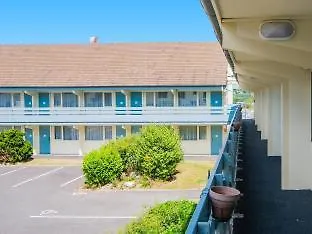 Campanile Sud - Dammarie Les Lys Hotel Melun